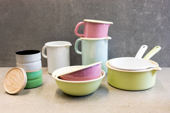 Riess - Made in Austria