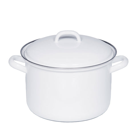 Fleischtopf Riess, Ø22cm 4,5L