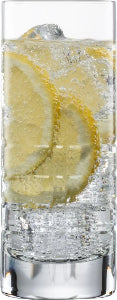 Zwiesel Longdrinkglas Basic Bar Classic, 31 cl