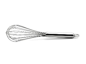 Schneebesen 15 cm