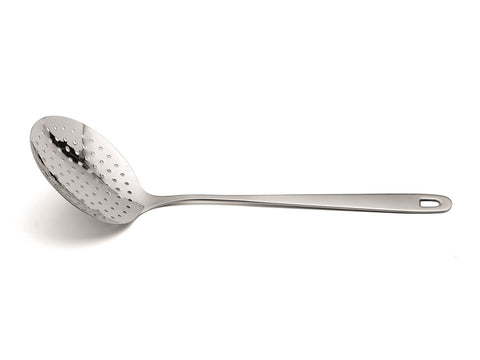 Schaumlöffel Ø 11 cm