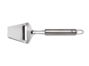 Käsehobel Supremissima