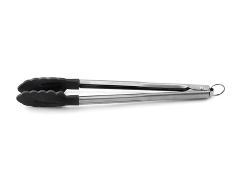Universalzange mit Silikongreifern 30 cm