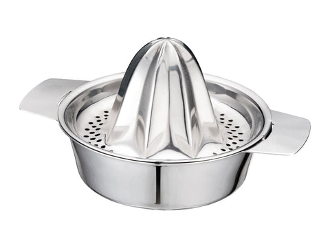 Zitruspresse mit Auffangschale, 150 ml