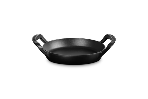 Le Creuset Outdoor Grillpfanne, 25 cm