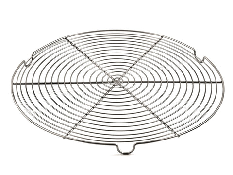 Kuchenunterlage Ø 32 cm