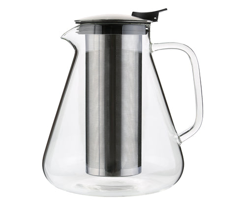 Aufgusskanne, GIULIETTA, 1,5 L