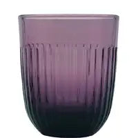 Ouessant Aubergine Tumbler 29 cl n