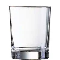 Shotglas, 4cl