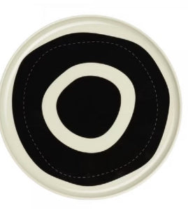 ASA Dessertteller, salto, Ø 21cm n