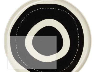 ASA Essteller, salto, Ø 27cm n