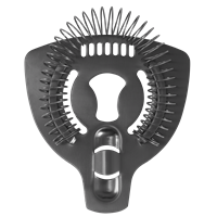 Barsieb für Boston Shaker n