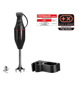 Pürierstab ESGE Zauberstab, verschiedene Farben