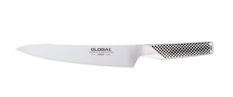 G-3 Tranchiermesser, 21 cm n
