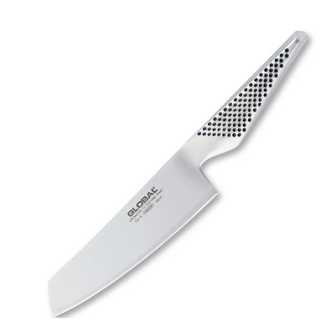 GS-5 Gemüsemesser 14 cm