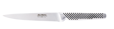 GSF-24 Universalmesser, 15 cm n