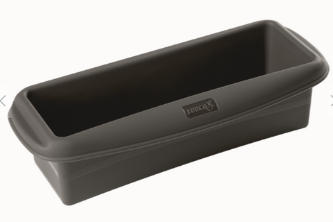 Flexiform Silikon Kastenform 20cm