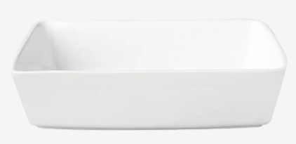 ASA Auflaufform, 27,5x18,5cm