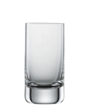 Schnaps-Glas, 50ml
