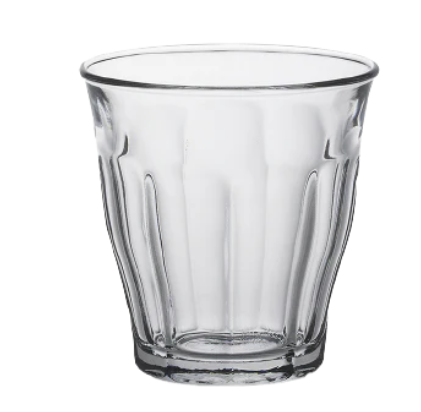 Picardie Tumbler 25 cl