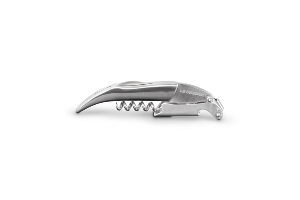 Le Creuset WA Kellnermesser WT-110 Metal