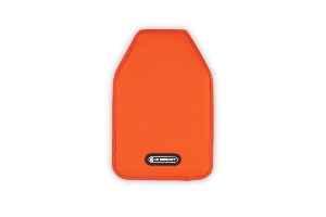 Le Creuset WA Weinkühler WA-126 Ofenrot