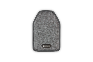 Le Creuset WA Weinkühler WA-126 Grau