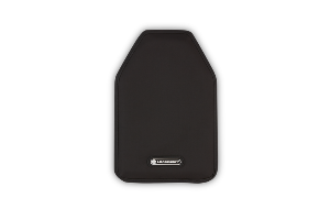 Le Creuset WA Weinkühler WA-126 Schwarz Matt