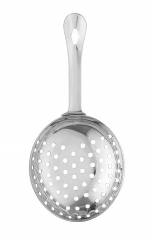 Julep Strainer n