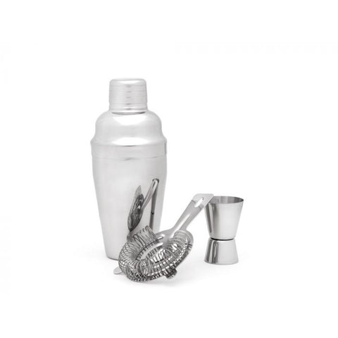 Cocktailset 3-teilig