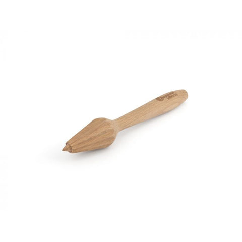 Hand-Zitruspresse