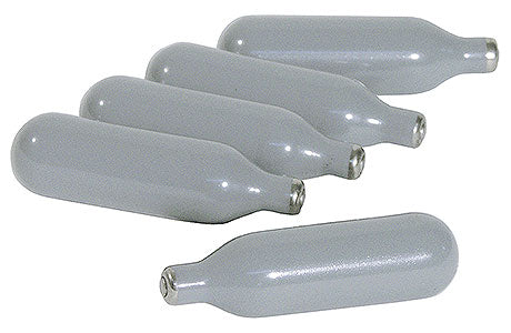 Sahnekapseln, 5er-Pack