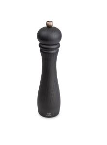 Checkmate Salzmühle, graphit, 25 cm n