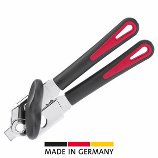 Dosenöffner Gallant