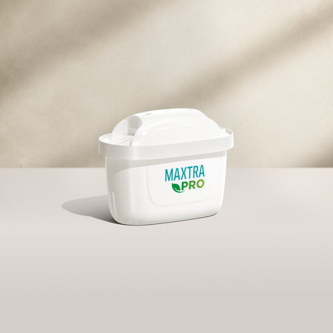 Brita, All-In-1 Filter 6er-Set