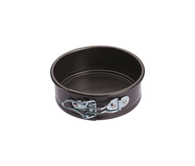 Springform Antihaft Ø 11cm