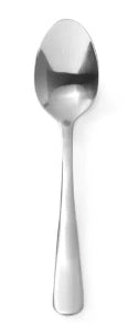 Teelöffel, Edelstahl n