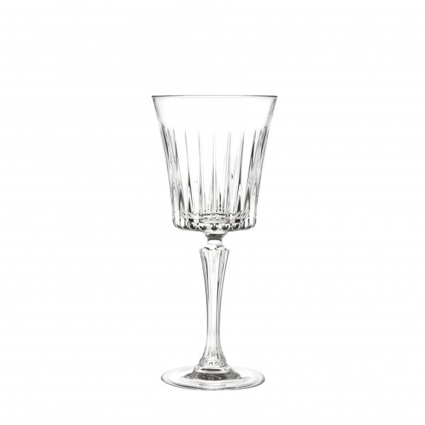 Cocktailglas (Mr. Susan Favorite), 11cl