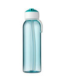 Mepal Trinkflasche Flip-up Campus 500 ml, verschiedene Farben