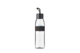 Ellipse 0,5 Liter Wasser/Smoothie Trinkflasche, verschiedene Farben