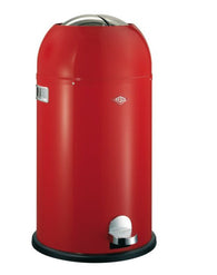 Wesco