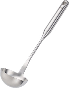 Fissler Schöpflöffel