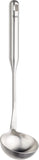 Fissler Schöpflöffel