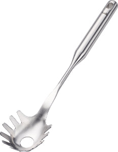 Fissler Spaghetti-Heber
