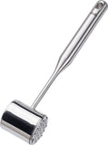 Fissler Fleischklopfer