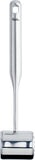 Fissler Fleischklopfer
