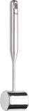 Fissler Fleischklopfer