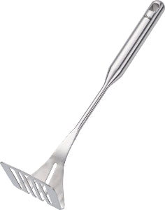 Fissler Kartoffelstampfer