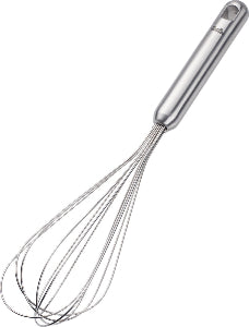 Fissler Schneebesen, 31,5 cm