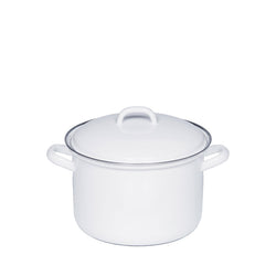 Fleischtopf Riess, Ø14cm 1L